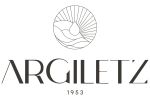 Argiletz