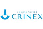Crinex