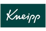 Kneipp