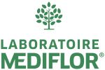 Mediflor