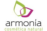 Armonia