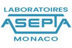 Asepta