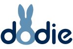 Dodie