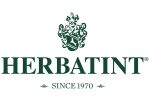 Herbatint