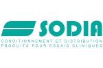 Sodia