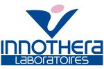 Innothera