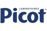 Picot