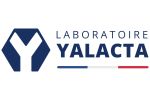 Yalacta