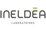 Ineldea