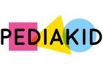 Pediakid