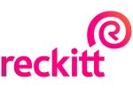 RECKITT