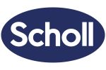 Scholl