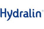 Hydralin