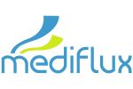 Mediflux