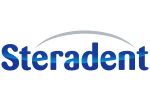 STERADENT
