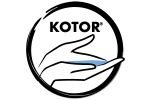Kotor Pharma