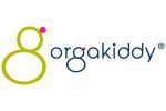 Orgakiddy