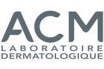 ACM