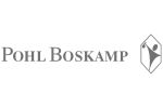 Pohl Boskamp