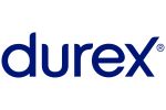 Durex