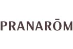 Pranarôm