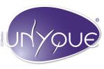 Unyque