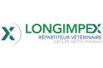 Longimpex