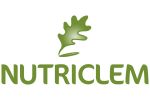 Nutriclem