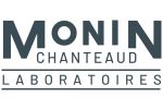 Monin-Chanteaud