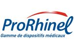 Prorhinel