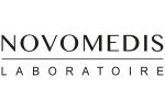Novomedis