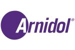 Arnidol