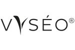 Vyséo