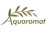 AQUAROMAT