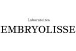 Embryolisse
