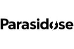 Parasidose