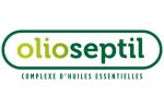 Olioseptil