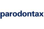 Parodontax