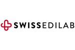 Swissedilab