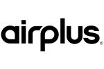 Airplus