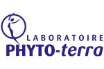 Phyto-Terra