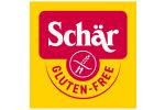 Schar