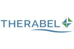 THERABEL