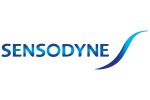 Sensodyne