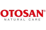 Otosan