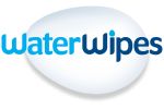 Waterwipes