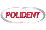 POLIDENT