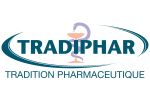 Tradiphar