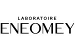 Eneomey