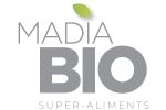 Madia Bio